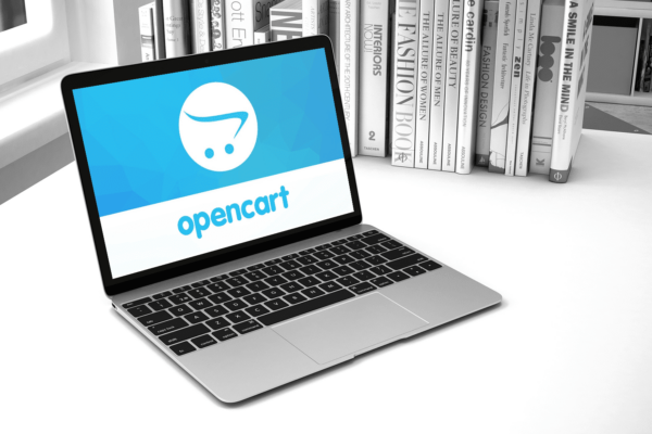 Найкращий хостинг для OpenCart: Вибір та рекомендації